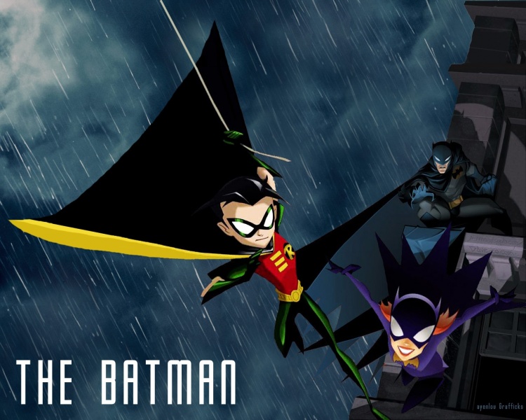 Image:The Batman galerie 27.jpg