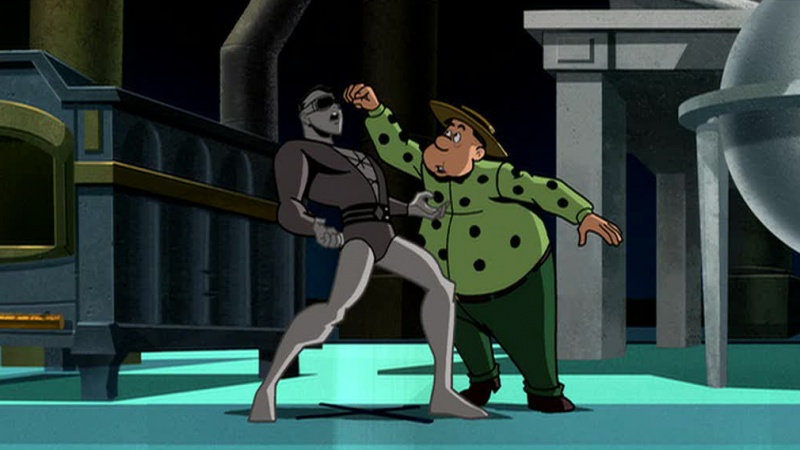 Image:Woozy - Statue.jpg