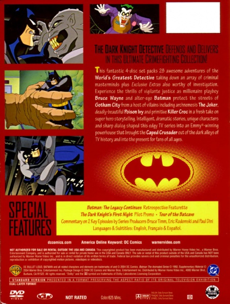 Image:BTAS V1 Verso.jpg