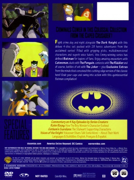 Image:BTAS V2 Verso.jpg