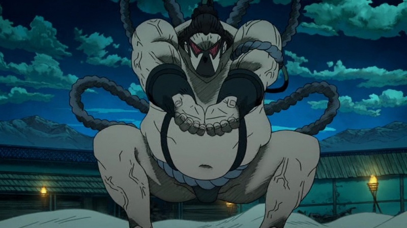 Image:Bane (Batman Ninja).jpg