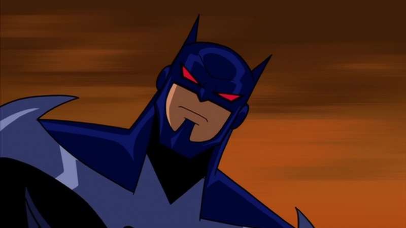 Image:Batman (Damian Wayne) (BBB).jpg