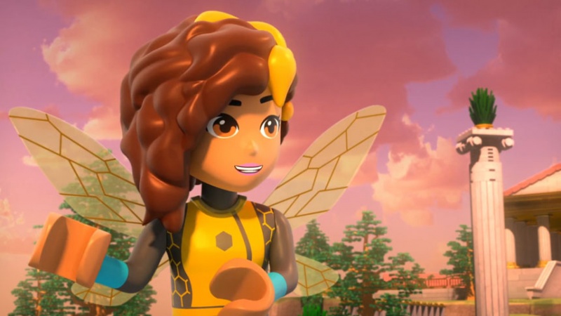 Image:Bumblebee (Lego DCSHG).jpg