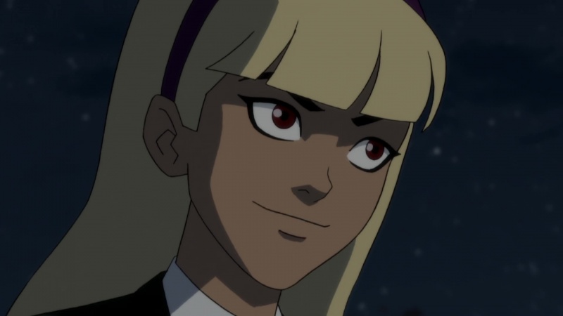 Image:Child (Young Justice).jpg