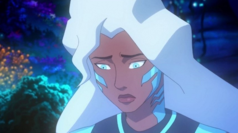 Image:Dolphin (Young Justice).jpg