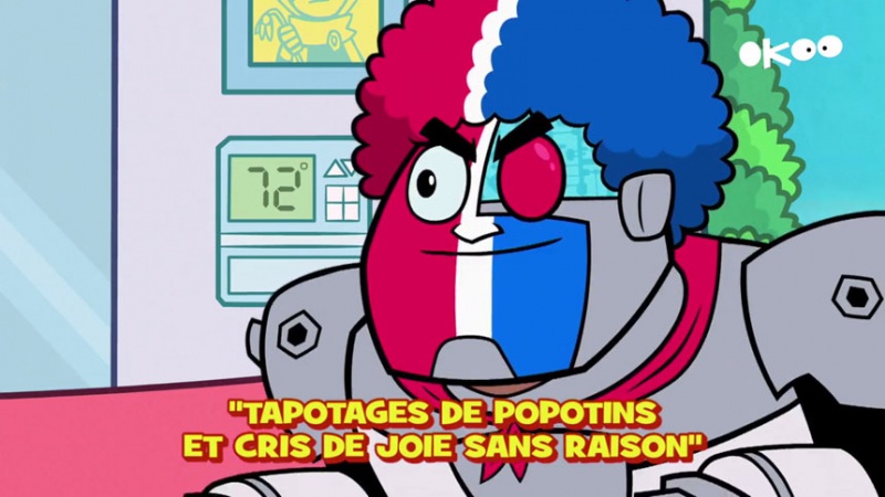 Image:ET TTG 227.jpg