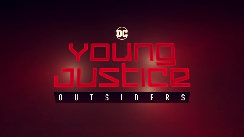 Image:Générique Young Justice Outsiders - 30.jpg