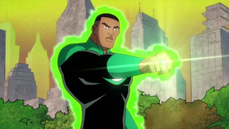 Image:Green Lantern (HQ).jpg