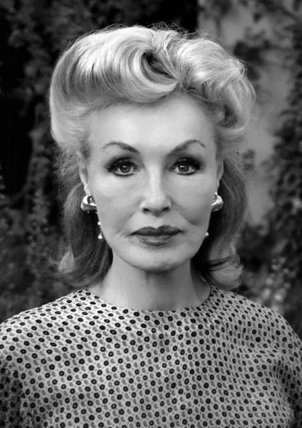 Image:Julie Newmar.jpg