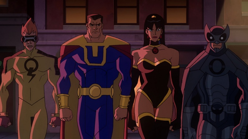 Image:Justice League - Crisis on Two Earths.jpg