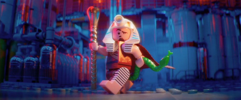 Image:King Tut (The Lego Batman Movie).jpg