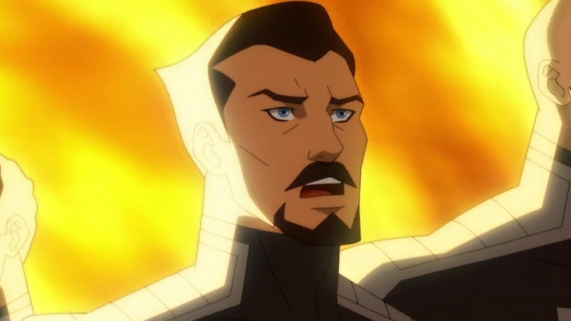 Image:Kru-El (Young Justice).jpg