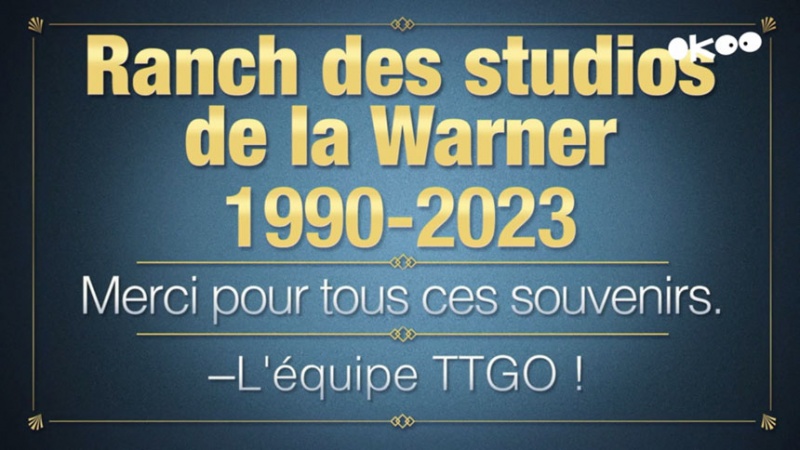 Image:Le Ranch - Hommage.jpg