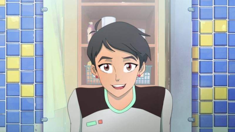 Image:Lois Lane (MAWS).jpg