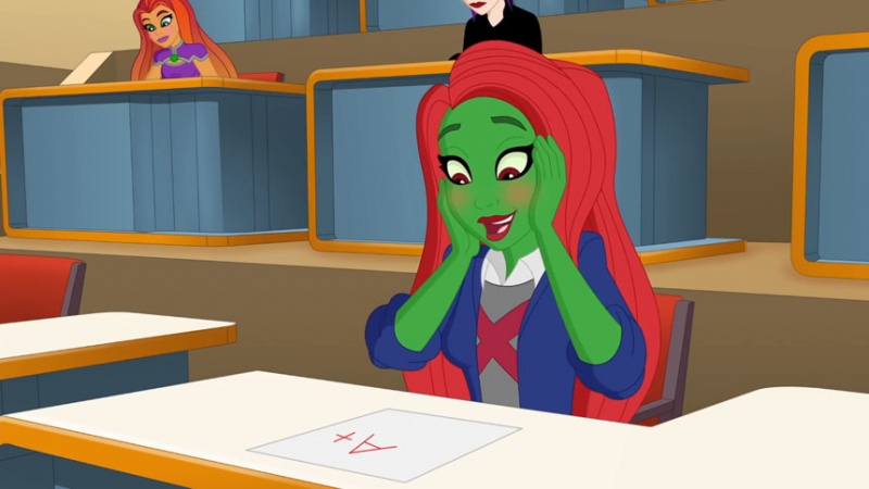 Image:Miss Martian (DC Super Hero Girls).jpg