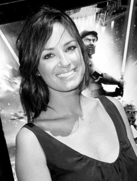 Image:Nika Futterman.jpg