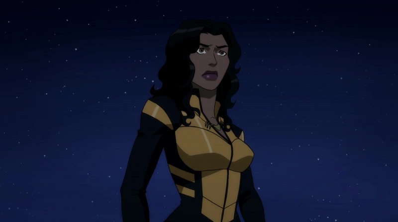 Image:Vixen (FFTR).jpg