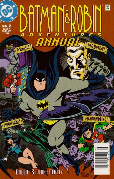Image:BRA Annual 02.jpg