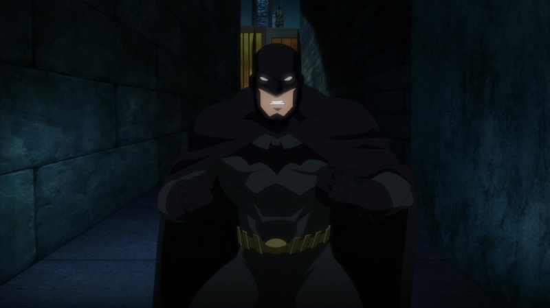 Image:Batman (JLvsTT).jpg