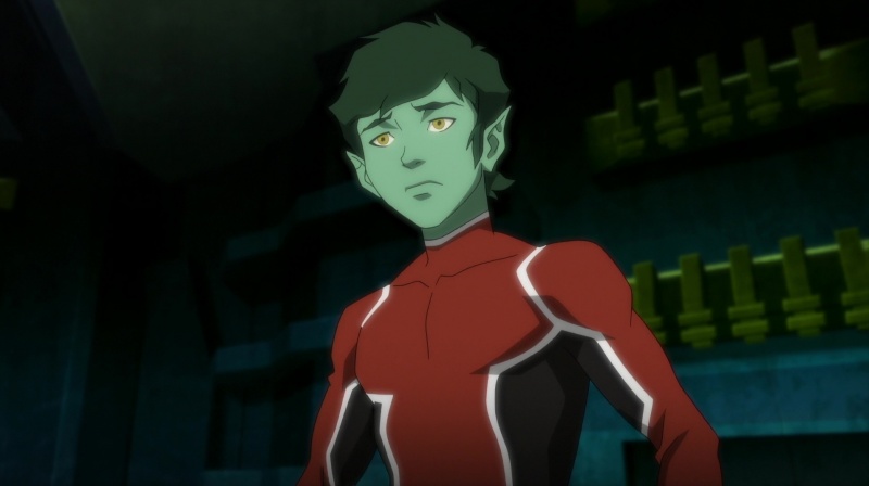 Image:Beast Boy (JLvsTT).jpg