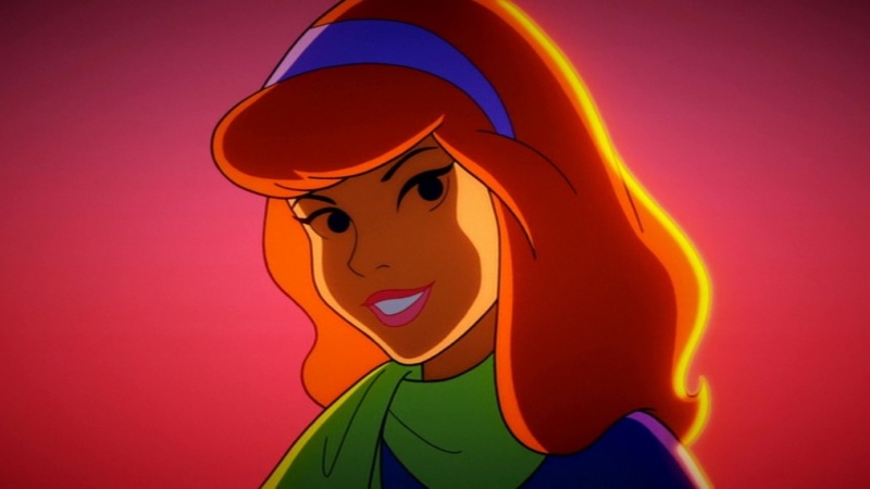 Image:Daphné (Scooby-Doo et Krypto).jpg