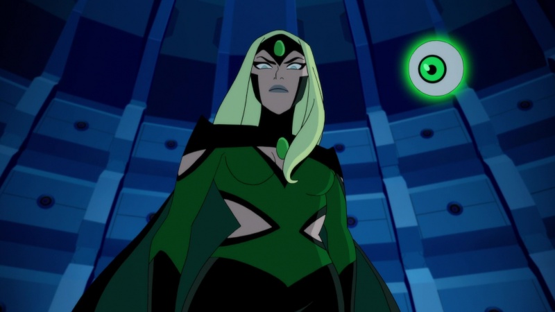 Image:Emerald Empress (JLvsFF).jpg