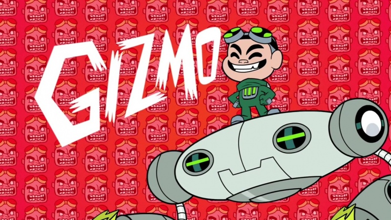 Image:Gizmo (Teen Titans Go!).jpg