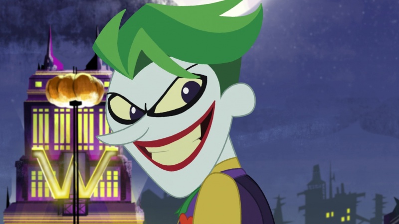 Image:Joker (DCSHG TV).jpg