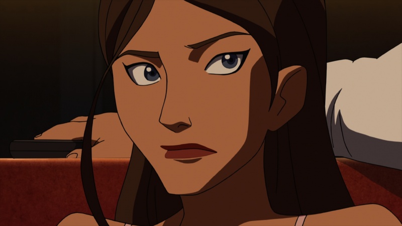 Image:Lois Lane (The Elite).jpg