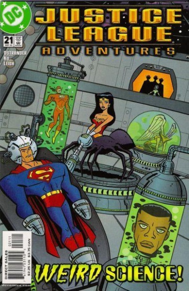 Image:Sanctuary JLA.jpg