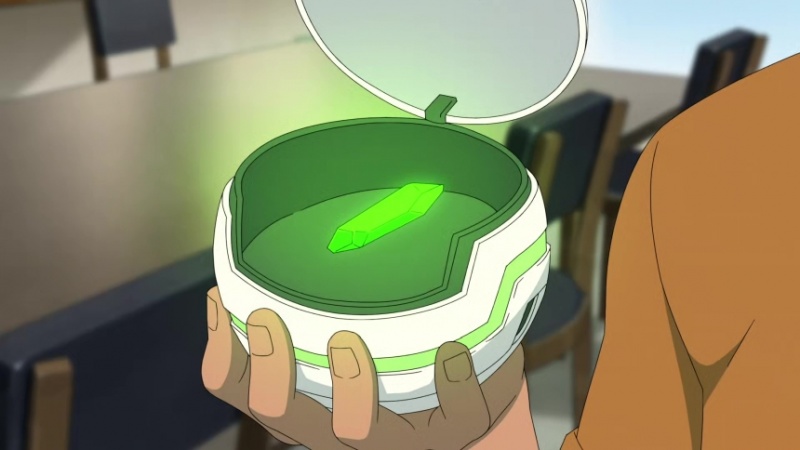 Image:017-Olsen's Eleven (07).jpg