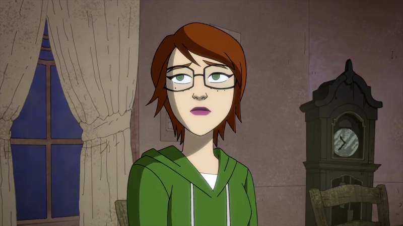 Image:Barbara Gordon (HQ).jpg