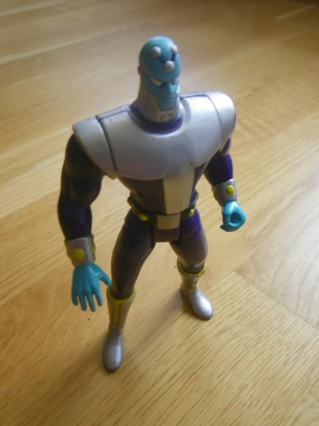 Image:Brainiac Loose Face.jpg