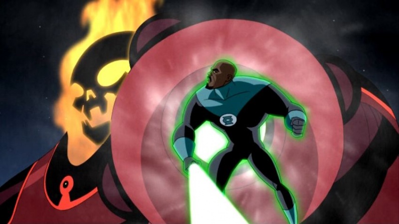 Image:Brimstone - Green Lantern.jpg