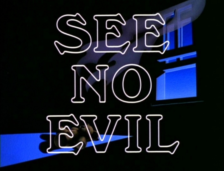 Image:ET BTAS See.jpg
