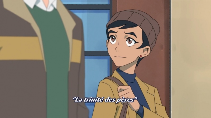 Image:ET MAWS 010 VF.jpg