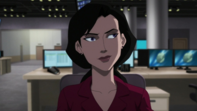 Image:Lois Lane (Hush).jpg