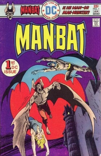 Image:Man-Bat - Comics 2.jpg
