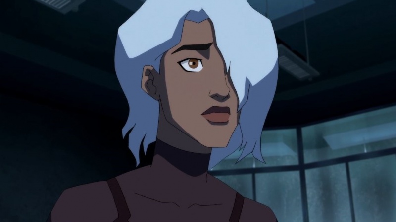 Image:Mist (Young Justice).jpg
