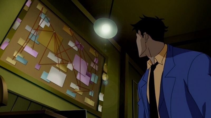 Image:Question - Tableau.jpg