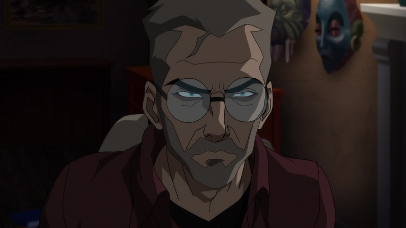 Image:Ritchie Simpson (JL Dark).jpg