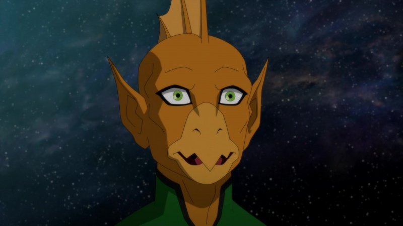 Image:Tomar-Tu (Young Justice).jpg