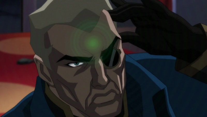 Image:Vertigo (Hell to Pay).jpg