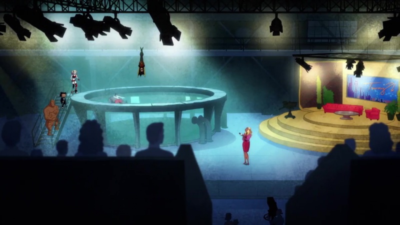 Image:04-Finding Mr. Right (14).jpg