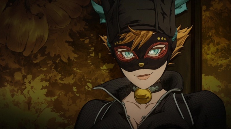 Image:Catwoman (Batman Ninja).jpg