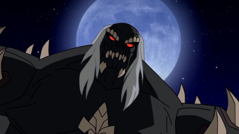 Image:Doomsday (Doomsday).jpg