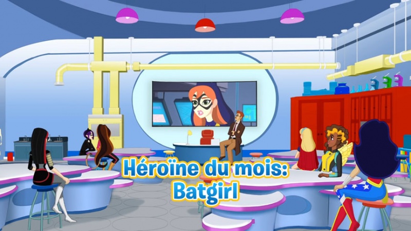 Image:ET DC Super Hero Girls 20.jpg