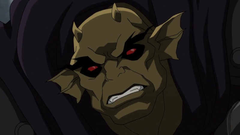 Image:Etrigan (JL Dark).jpg