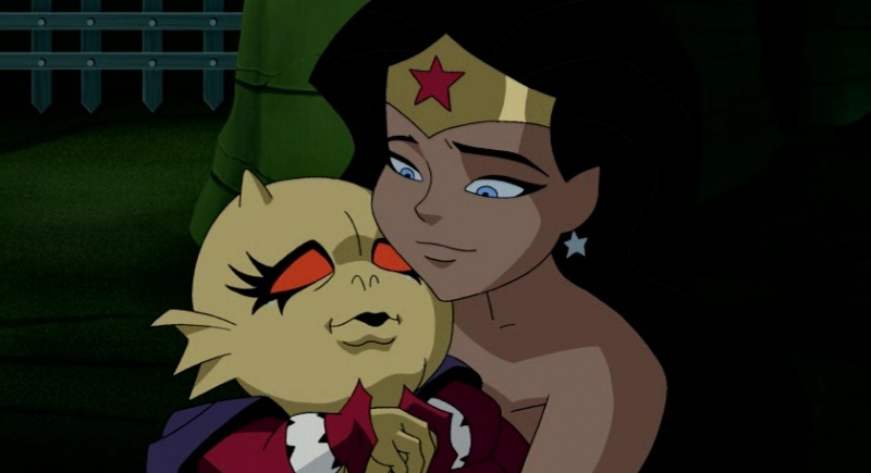 Image:Etrigan - Bébé Wonder.jpg