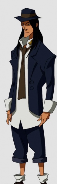 Image:Hat - Design.jpg